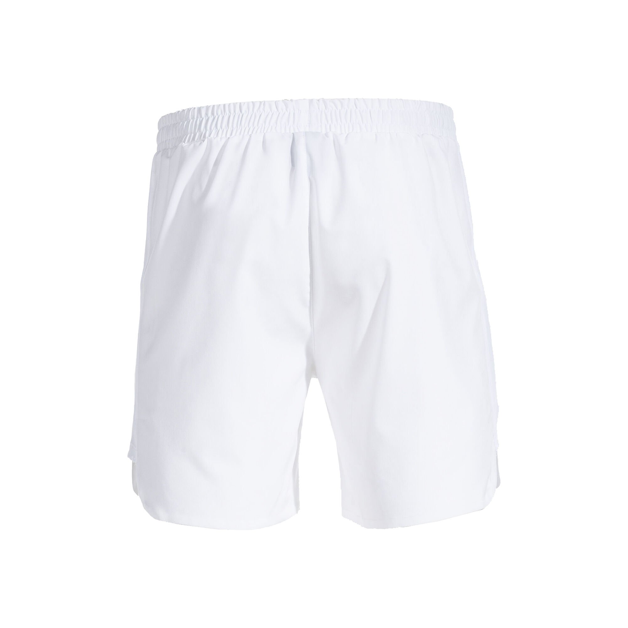Joma