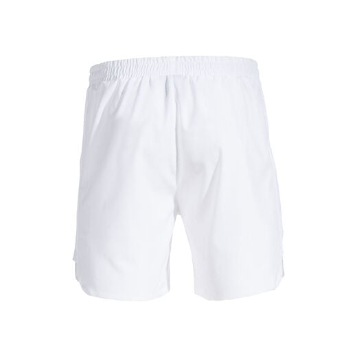 Joma