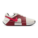 Zapatillas De Tenis Nike Zoom GP Challenge 1 AC