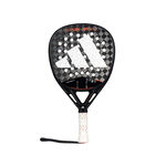 Pala de pádel adidas adidas CROSS It Carbon Ctrl
