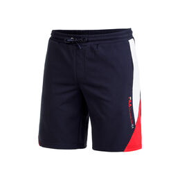 Sweatshorts Melvin