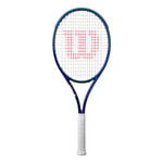 Raquetas de tenis Wilson Wilson Shift 99L V1 US Open Raquetas De Competici&oacute;n