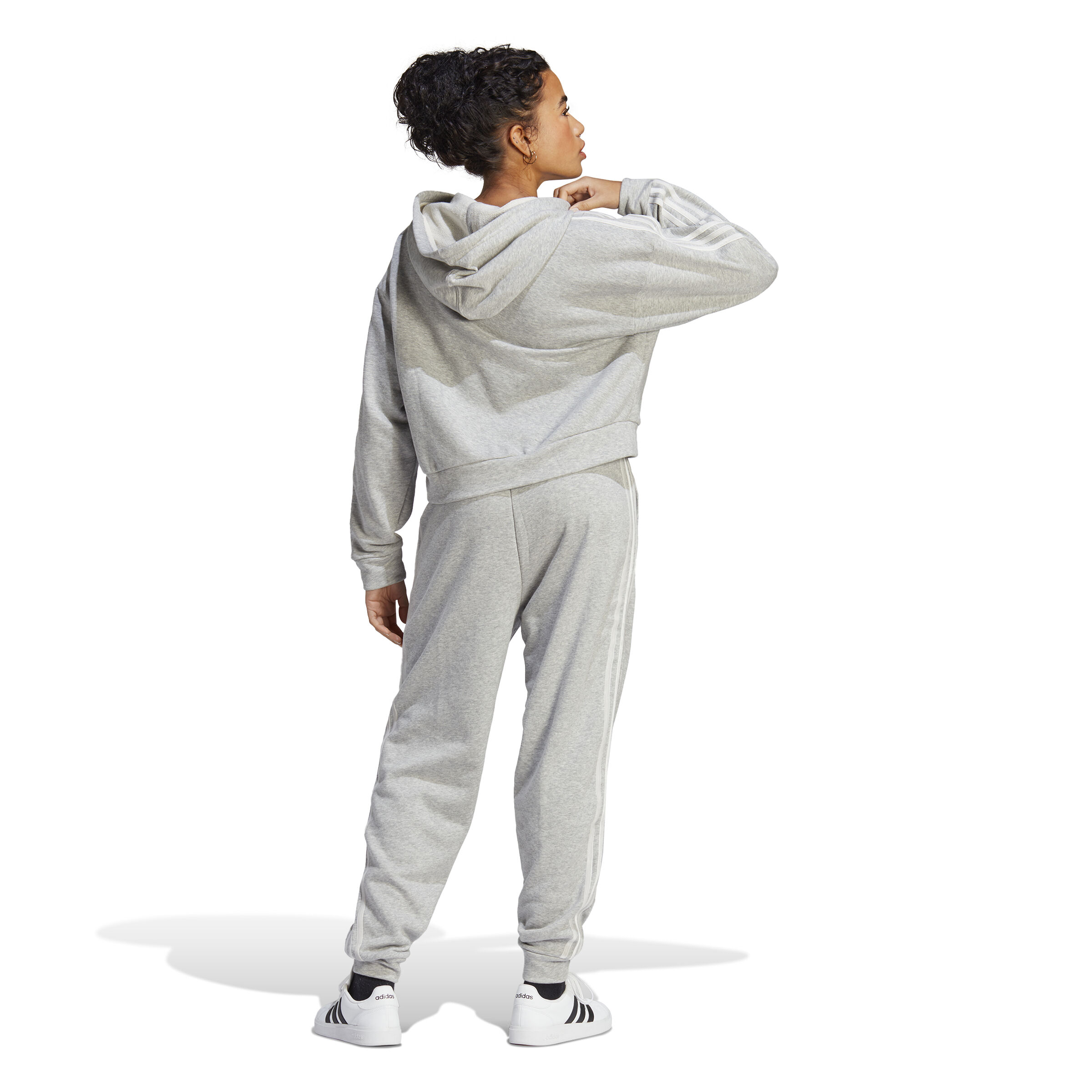 Chandal adidas sales energize mujer