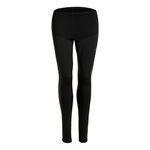 Ropa ASICS ASICS Winter Tight Mallas Para Correr Mujeres-Negro