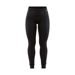 Ropa Craft Craft Active Extreme X Mallas Para Correr Mujeres-Negro