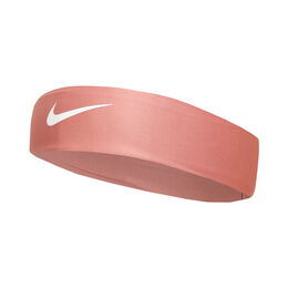 Pack de 3 Cintas de pelo Elastic Headband Nike