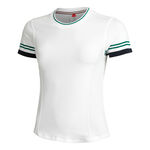Baseline Seamless Tee