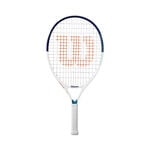 Raquetas de tenis Wilson Wilson Roland Garros Elite 21 Raqueta De Ni&ntilde;os