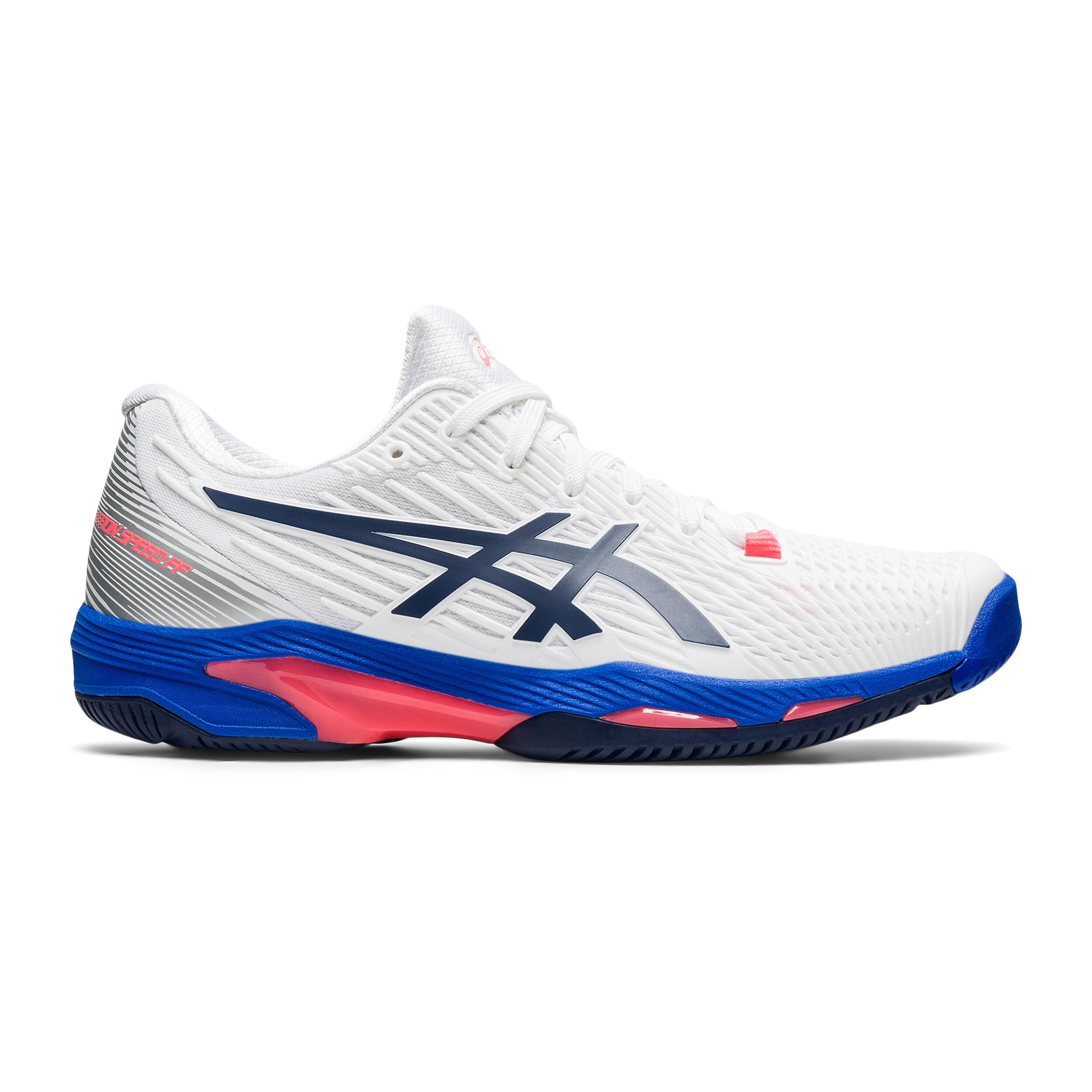 asics gel nimbus 19 amazon