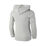 Tennis Signature Hoody