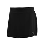 Ropa Limited Sports Skort Shiva Women