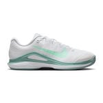 Zapatillas De Tenis Nike Nike Vapor 12 AC
