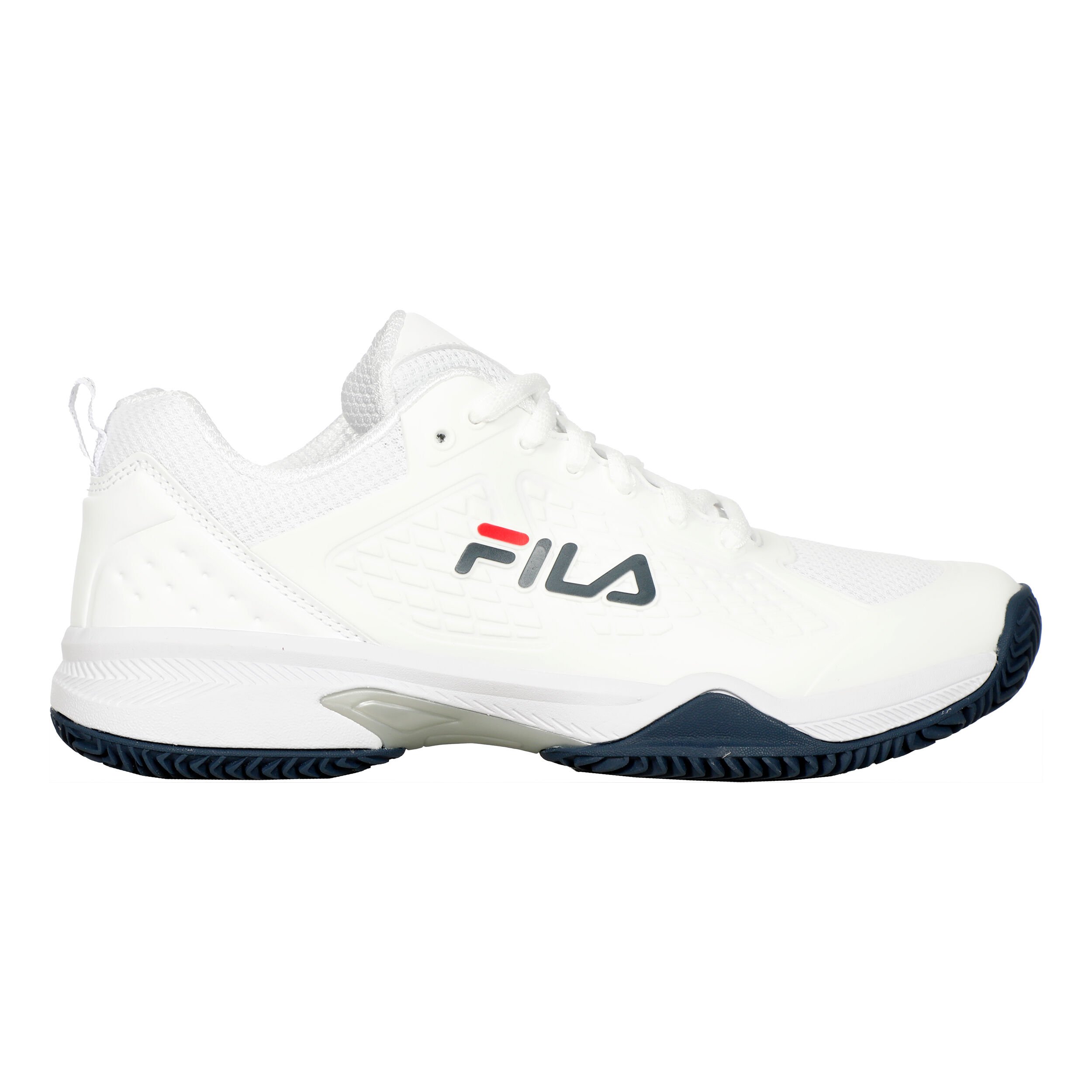 Fila españa online zapatillas