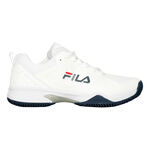 Zapatillas De Tenis Fila Sabbia Lite 2 AC