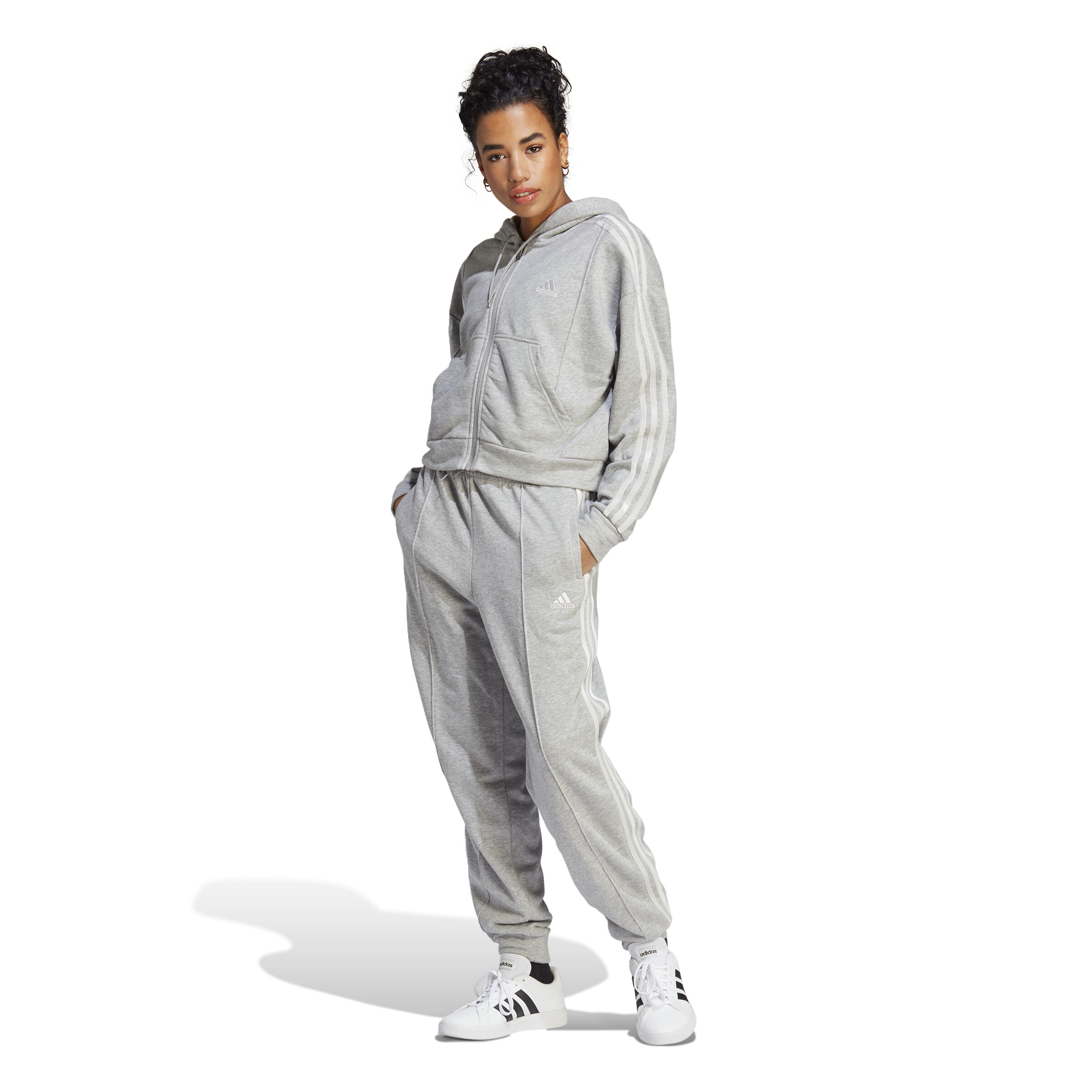 Chandal energize adidas mujer new arrivals