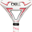 NOX