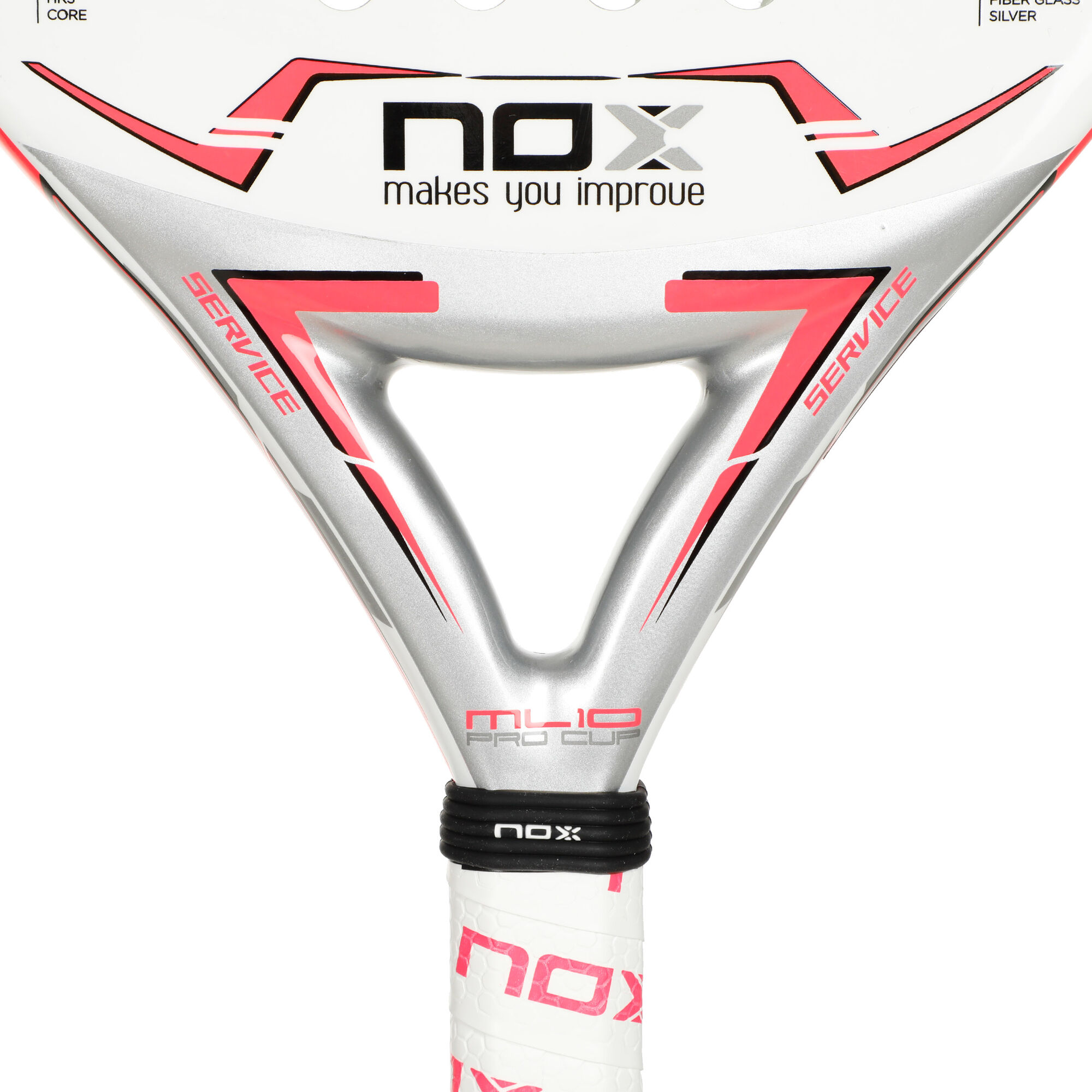 NOX