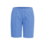 Ropa Limited Sports Limited Sports Bea Shorts Mujeres-Azul