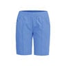 Bea Shorts Mujeres-Azul