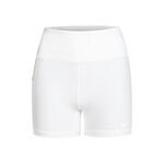 Ropa Nike Cdri-Fit Club Heritage 4in Shorts