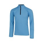 Ropa Nike Dri-Fit UV Half-Zip Longsleeve essential