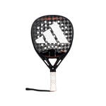 Pala de pádel adidas adidas Cross It Carbon Ctrl