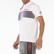 Bullpadel