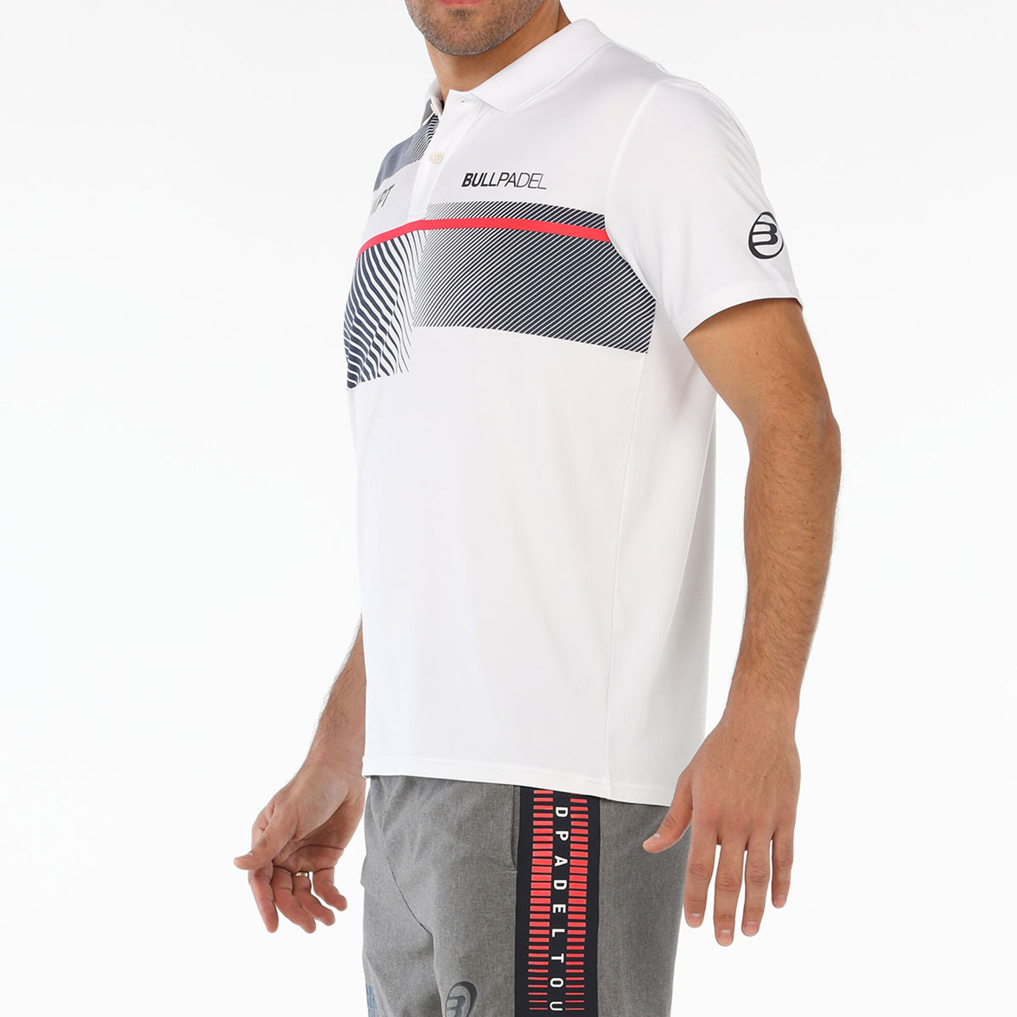 Bullpadel