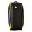 Tennis Point Player Standbag
