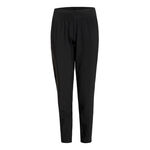 Ropa Under Armour Outrun The Storm Pants