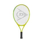 Raquetas de tenis Dunlop Dunlop Tristorm Jr 21