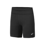 Ropa ASICS ASICS Core Sprinter Mallas Para Correr Mujeres-Negro