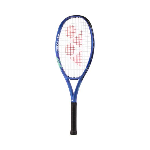 Yonex