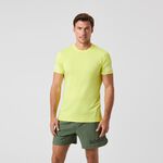 Ropa Björn Borg Borg T-Shirt