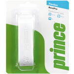 Grips Prince Prince  Resi Pro Pack de 1 - blanco