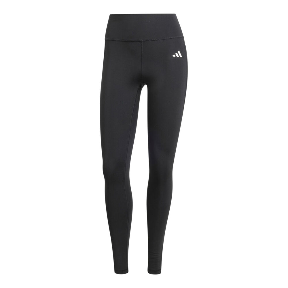 adidas Optime Essentials Malla Mujeres-Negro