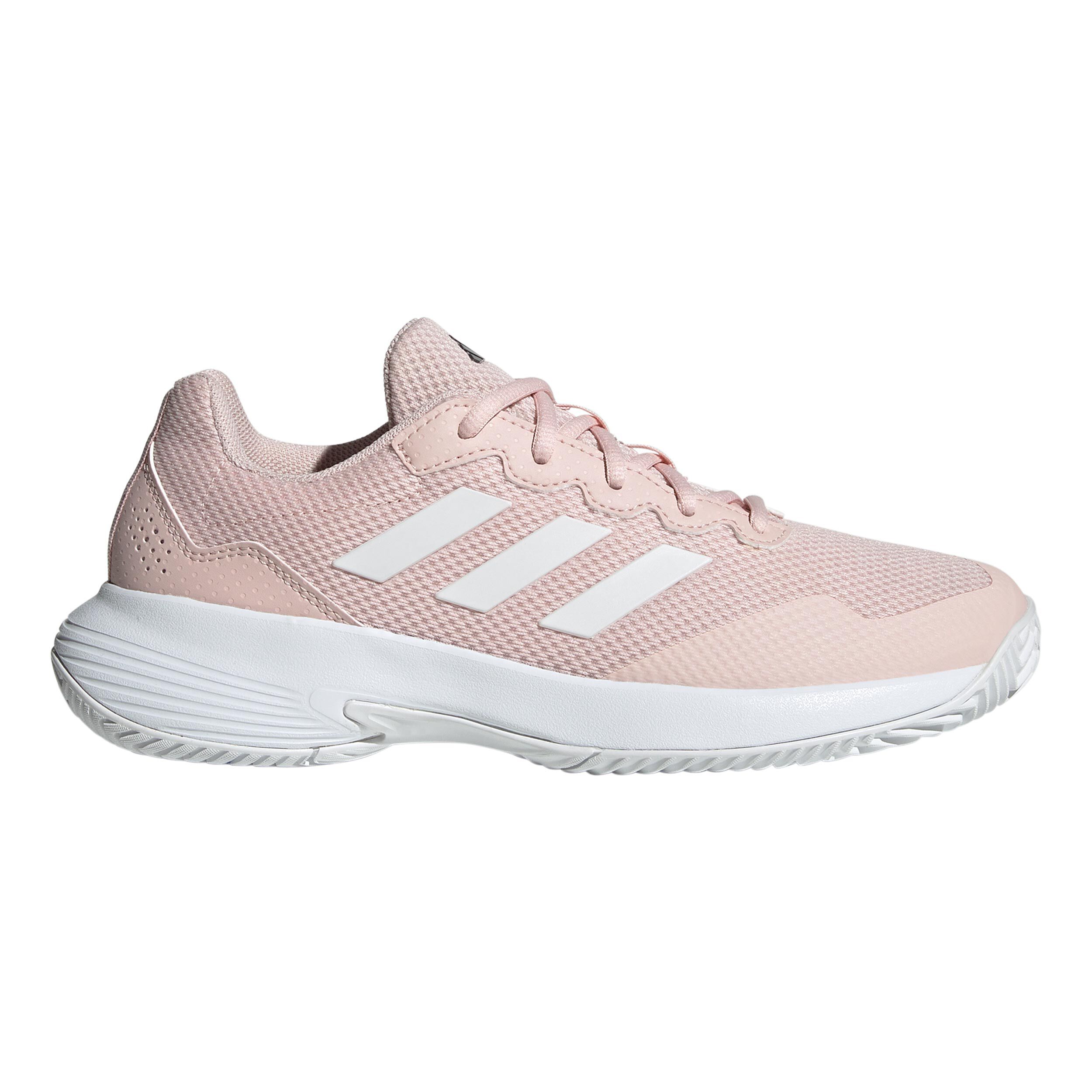 Adidas chinatown point zapatillas store