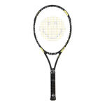 Raquetas De Tenis Prince BEAST 265 SMILEY EDT