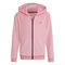 Lounge Sweatjacket