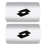 Ropa Lotto Wristband
