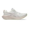 Gel-Excite 10 Zapatilla Neutral Mujeres-Crema,Rosa