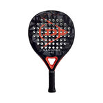 Pala De Pádel Dunlop D PDL NANOMAX PRO