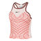 Court Dri-Fit Slam Tank RG