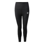 Ropa BIDI BADU Abiba Tech Mesh Tight