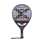 Pala de pádel NOX NOX AT10 GENIUS JR