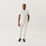 STHLM Tapered Pant