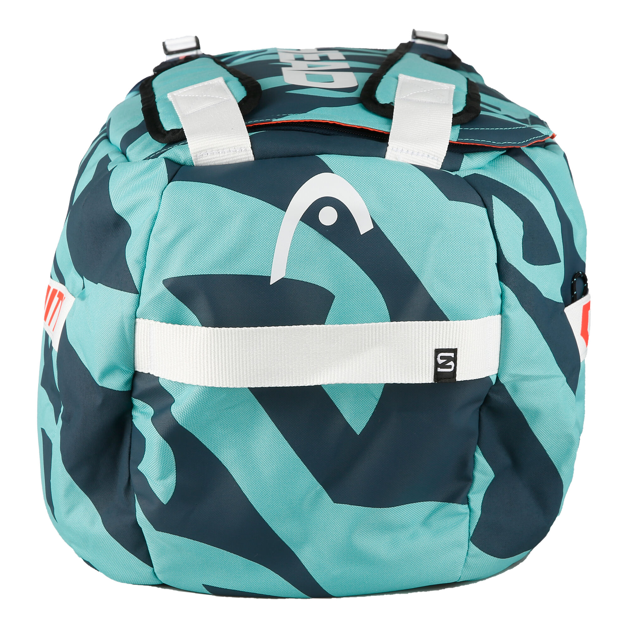 HEAD Gravity Sport Bag Raquetero Azul Oscuro, Turquesa compra online TennisPoint