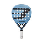 Pala de p&aacute;del Bullpadel Bullpadel  VERTEX JR GIRL 26 Pala de p&aacute;del 