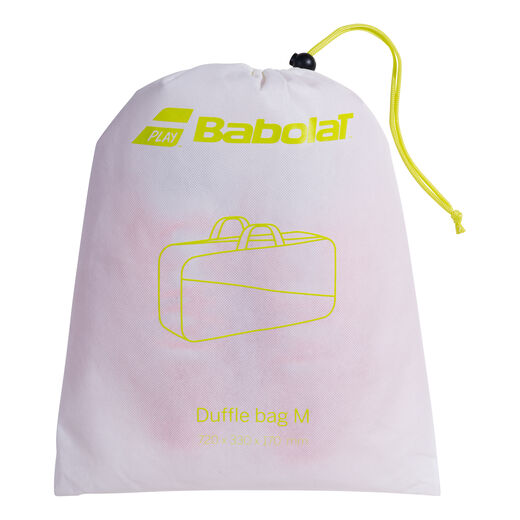 Babolat