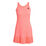 Club Dress